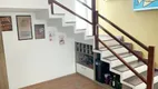 Foto 3 de Casa com 3 Quartos à venda, 187m² em Nova Petrópolis, São Bernardo do Campo