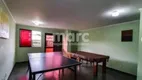 Foto 38 de Apartamento com 2 Quartos para venda ou aluguel, 77m² em Vila Monumento, São Paulo