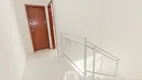 Foto 17 de Sobrado com 2 Quartos à venda, 80m² em Sertãozinho, Matinhos