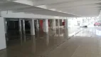 Foto 12 de Ponto Comercial para alugar, 700m² em Barra Funda, São Paulo