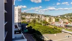 Foto 20 de Apartamento com 2 Quartos à venda, 58m² em Jardim do Salso, Porto Alegre