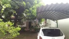 Foto 3 de Casa com 2 Quartos à venda, 127m² em Parque Anhangüera, Ribeirão Preto