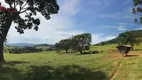 Foto 14 de Fazenda/Sítio com 3 Quartos à venda, 665500m² em Centro, Ouro Fino