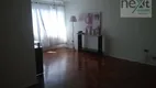 Foto 3 de Apartamento com 2 Quartos à venda, 91m² em Alto da Mooca, São Paulo