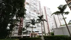 Foto 2 de Apartamento com 4 Quartos à venda, 238m² em Jardim Caboré, São Paulo