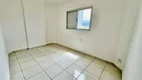 Foto 16 de Apartamento com 2 Quartos à venda, 70m² em Canto do Forte, Praia Grande