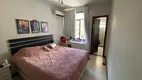 Foto 15 de Casa com 3 Quartos à venda, 199m² em São Francisco, Niterói