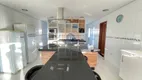 Foto 24 de Casa de Condomínio com 5 Quartos à venda, 710m² em Condominio Colinas de Inhandjara, Itupeva