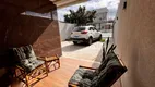 Foto 12 de Casa com 3 Quartos à venda, 177m² em Morada de Laranjeiras, Serra