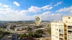 Foto 18 de Apartamento com 3 Quartos à venda, 117m² em Vila Leopoldina, São Paulo