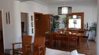 Foto 6 de Apartamento com 4 Quartos para alugar, 350m² em Flamengo, Rio de Janeiro