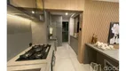 Foto 4 de Apartamento com 3 Quartos à venda, 136m² em Campo Belo, São Paulo