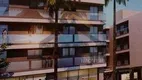 Foto 10 de Flat com 1 Quarto para alugar, 42m² em BAIRRO PINHEIRINHO, Vinhedo