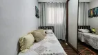 Foto 11 de Cobertura com 2 Quartos à venda, 94m² em Jardim Leblon, Belo Horizonte