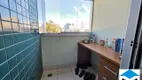 Foto 15 de Apartamento com 4 Quartos à venda, 106m² em Colégio Batista, Belo Horizonte