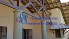 Foto 16 de Casa com 4 Quartos à venda, 6247m² em Caponga, Cascavel