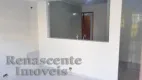 Foto 3 de Sobrado com 1 Quarto para alugar, 35m² em Cidade Ademar, São Paulo