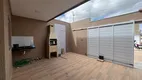 Foto 6 de Casa com 3 Quartos à venda, 101m² em Sao Bento, Crato