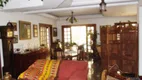 Foto 26 de Casa de Condomínio com 5 Quartos à venda, 539m² em Granja Olga, Sorocaba