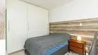 Foto 15 de Apartamento com 1 Quarto à venda, 44m² em Moema, São Paulo