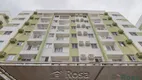 Foto 13 de Apartamento com 2 Quartos para alugar, 65m² em Centro Norte, Várzea Grande