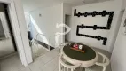 Foto 12 de Casa de Condomínio com 4 Quartos à venda, 340m² em Jardim Acapulco , Guarujá