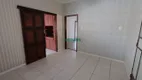 Foto 12 de Imóvel Comercial com 2 Quartos para alugar, 183m² em Vila Baependi, Jaraguá do Sul