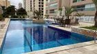 Foto 40 de Apartamento com 3 Quartos à venda, 139m² em Santa Teresinha, São Paulo