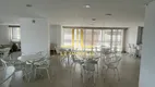 Foto 20 de Apartamento com 3 Quartos à venda, 85m² em Costa Azul, Salvador