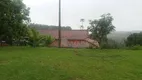 Foto 6 de Fazenda/Sítio com 2 Quartos à venda, 120m² em Jardim das Acacias, Santa Isabel