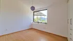 Foto 10 de Casa de Condomínio com 3 Quartos à venda, 280m² em Bosque do Jambreiro, Nova Lima
