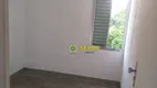 Foto 9 de Apartamento com 2 Quartos à venda, 56m² em Conjunto Residencial José Bonifácio, São Paulo