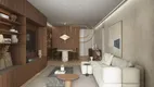Foto 11 de Apartamento com 3 Quartos à venda, 146m² em Gávea, Rio de Janeiro