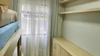 Foto 6 de Apartamento com 3 Quartos à venda, 79m² em Caioba, Matinhos