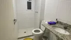 Foto 8 de Apartamento com 3 Quartos à venda, 65m² em Vila Andrade, São Paulo