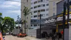 Foto 4 de Ponto Comercial para alugar, 50m² em Vila Nova Conceição, São Paulo