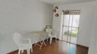 Foto 25 de Casa com 3 Quartos para alugar, 88m² em Granja Viana, Cotia