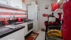 Foto 5 de Apartamento com 3 Quartos à venda, 73m² em Móoca, São Paulo