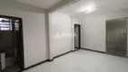 Foto 5 de Casa com 3 Quartos à venda, 159m² em São Benedito, Uberaba