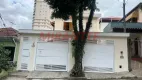 Foto 2 de Casa com 3 Quartos à venda, 132m² em Santana, São Paulo