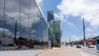 Foto 3 de Prédio Comercial para alugar, 5000m² em Santo Amaro, São Paulo