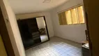 Foto 10 de Casa com 2 Quartos à venda, 280m² em Barro Vermelho, Natal