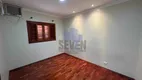 Foto 15 de Casa com 3 Quartos à venda, 270m² em Jardim Paulista, Bauru