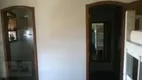 Foto 22 de Casa de Condomínio com 5 Quartos à venda, 450m² em MARIPORA, Mairiporã