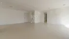 Foto 6 de Apartamento com 4 Quartos à venda, 158m² em Água Verde, Curitiba