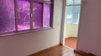 Foto 16 de Apartamento com 3 Quartos à venda, 80m² em Copacabana, Rio de Janeiro