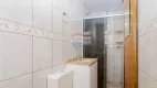 Foto 12 de Apartamento com 1 Quarto à venda, 25m² em Alto Boqueirão, Curitiba