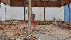 Foto 3 de Lote/Terreno à venda, 250m² em Vila Nossa Senhora de Fátima, Guarulhos