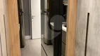 Foto 11 de Apartamento com 1 Quarto à venda, 24m² em Pinheiros, São Paulo