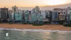 Foto 22 de Cobertura com 6 Quartos à venda, 600m² em Praia da Costa, Vila Velha